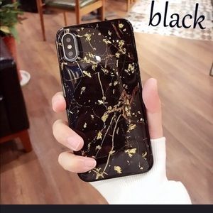 Iphone xs case